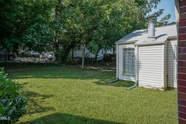 $240,000 | 1304 Holloway Street, Durham, NC 27701