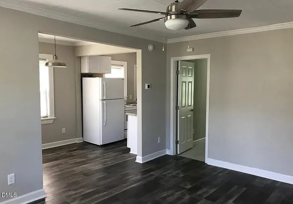 $240,000 | 1304 Holloway Street, Durham, NC 27701