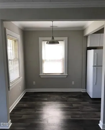 $240,000 | 1304 Holloway Street, Durham, NC 27701