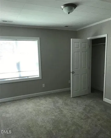 $240,000 | 1304 Holloway Street, Durham, NC 27701