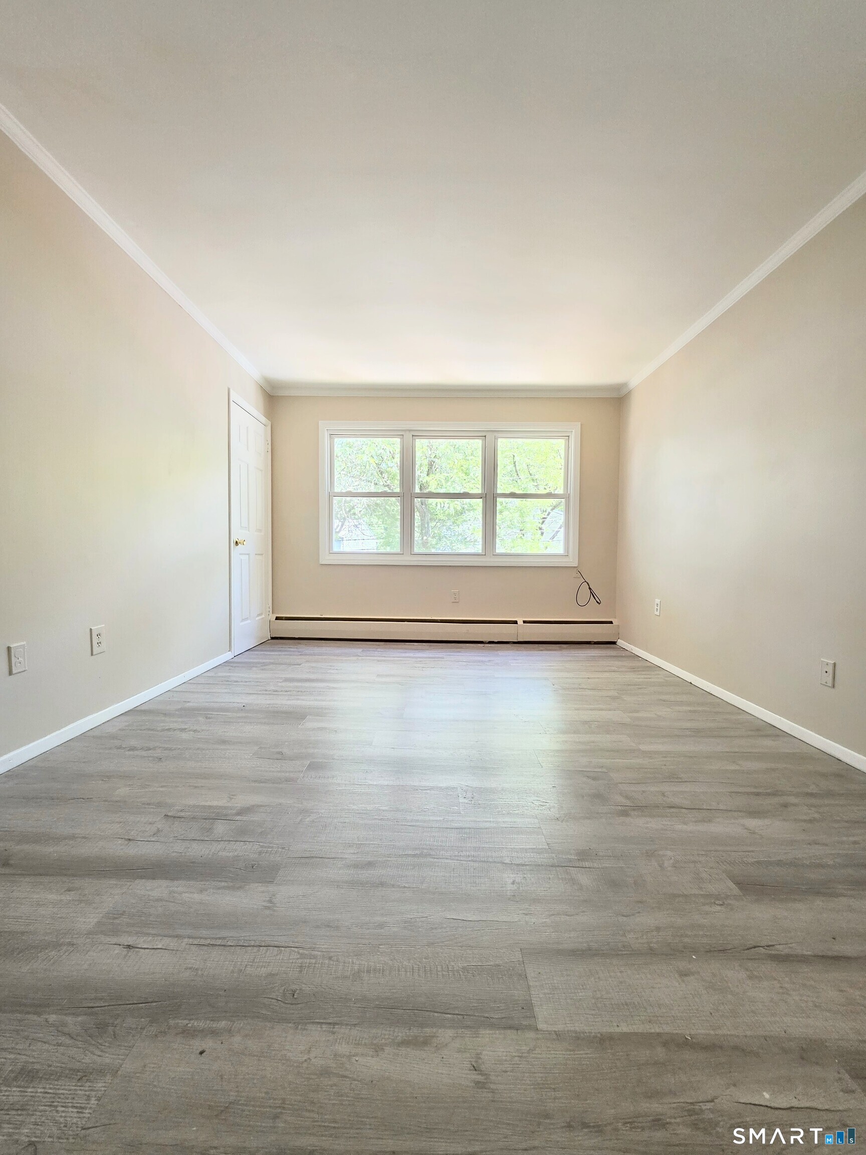 55 Oak Ridge Drive, Unit 58 New Haven, CT 06513 - Photo 4 of 17