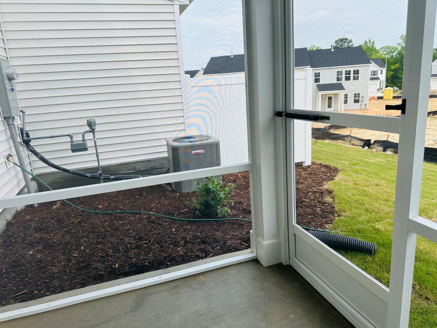 5021 Pufa Street Raleigh, NC 27610 - Photo 22 of 50 Photo #22