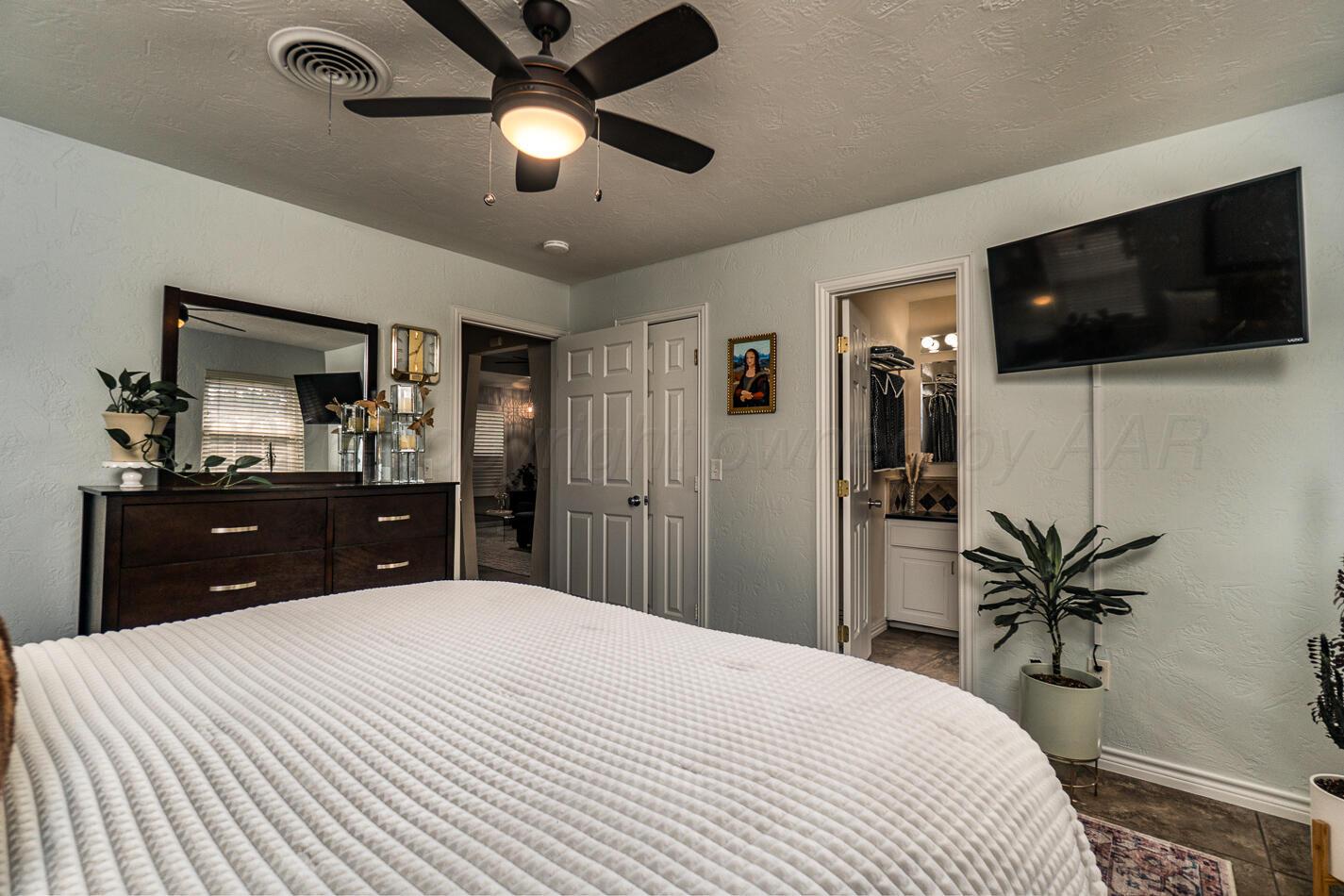 8205 Goodnight Trail Amarillo, TX 79110 - Photo 15 of 24 8205_Goodnight Trl-14
