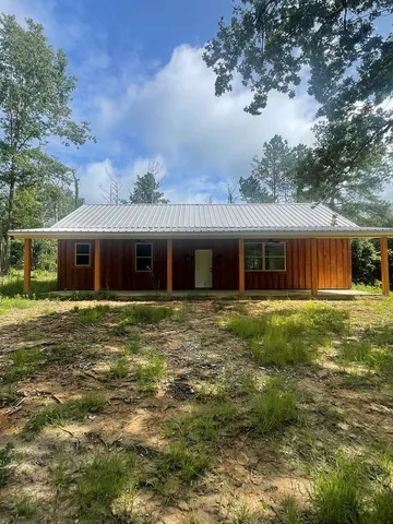$279,800 | 2215 Highway 550, Wesson, MS 39191