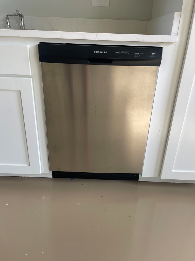 2215 Highway 550 Wesson, MS 39191 - Photo 11 of 21 Photo 11