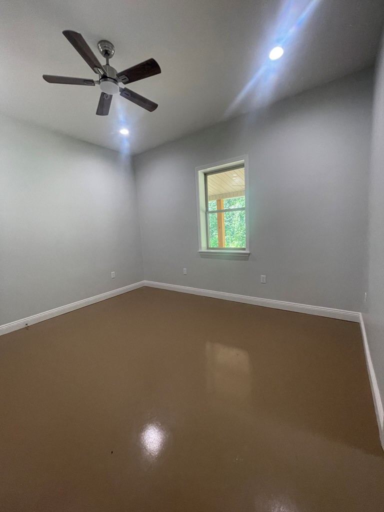 2215 Highway 550 Wesson, MS 39191 - Photo 12 of 21 Photo 12