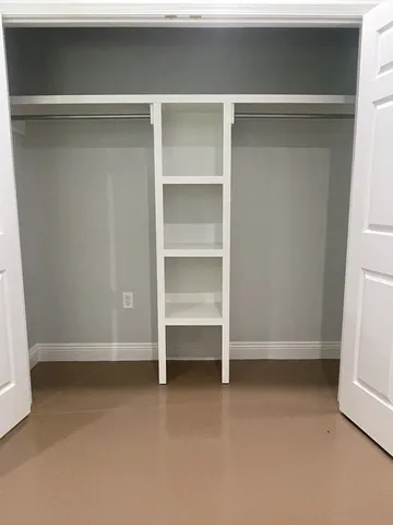 $279,800 | 2215 Highway 550, Wesson, MS 39191