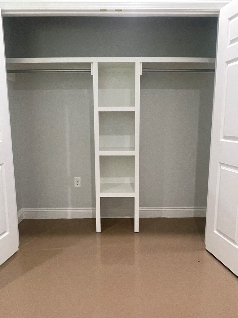 2215 Highway 550 Wesson, MS 39191 - Photo 13 of 21 Photo 13