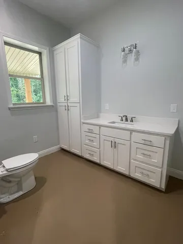 $279,800 | 2215 Highway 550, Wesson, MS 39191