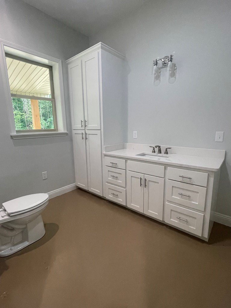 2215 Highway 550 Wesson, MS 39191 - Photo 14 of 21 Photo 14