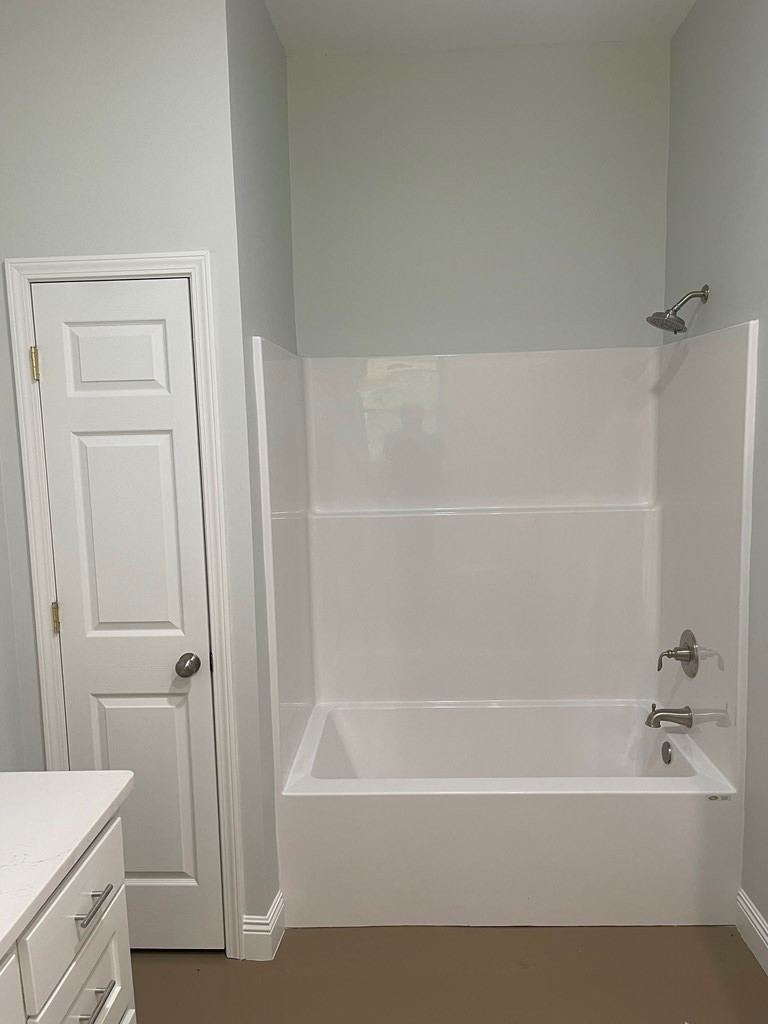 2215 Highway 550 Wesson, MS 39191 - Photo 15 of 21 Photo 15