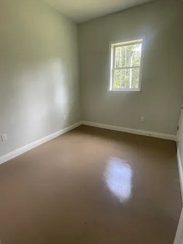 $279,800 | 2215 Highway 550, Wesson, MS 39191