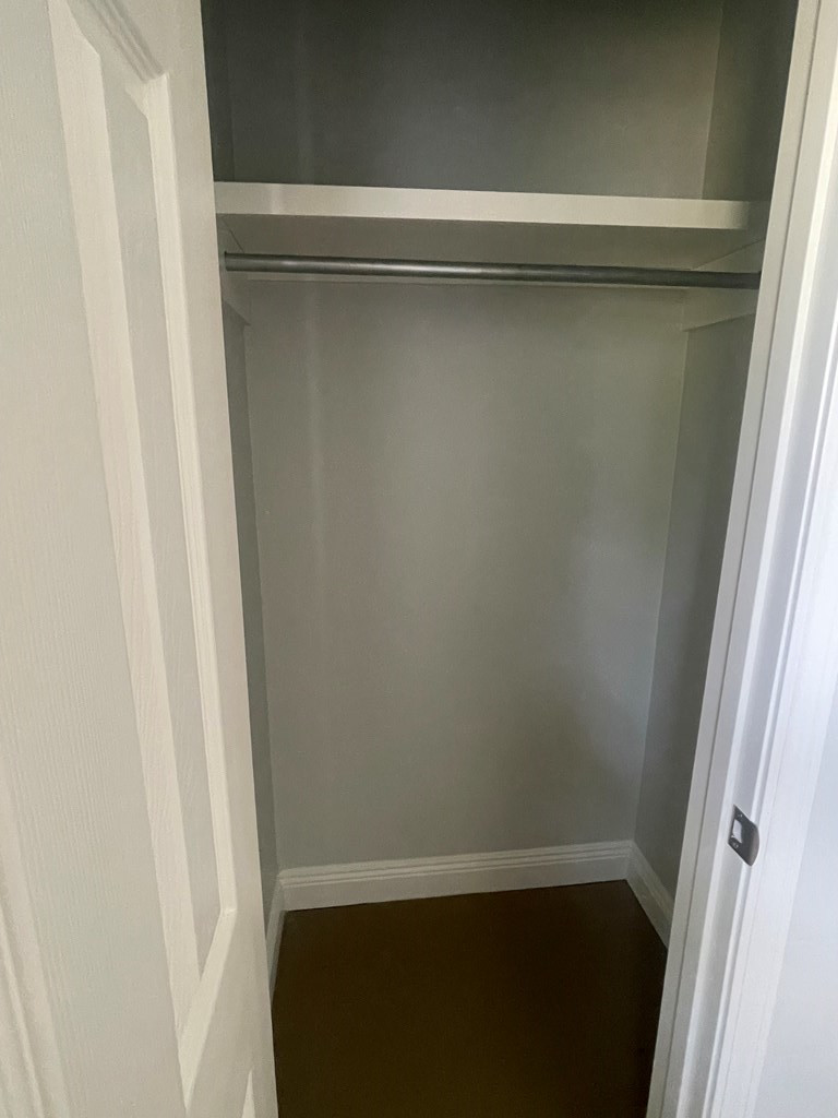 2215 Highway 550 Wesson, MS 39191 - Photo 17 of 21 Photo 17