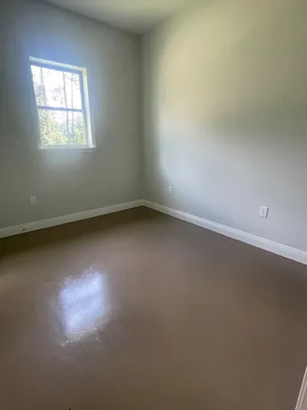 $279,800 | 2215 Highway 550, Wesson, MS 39191