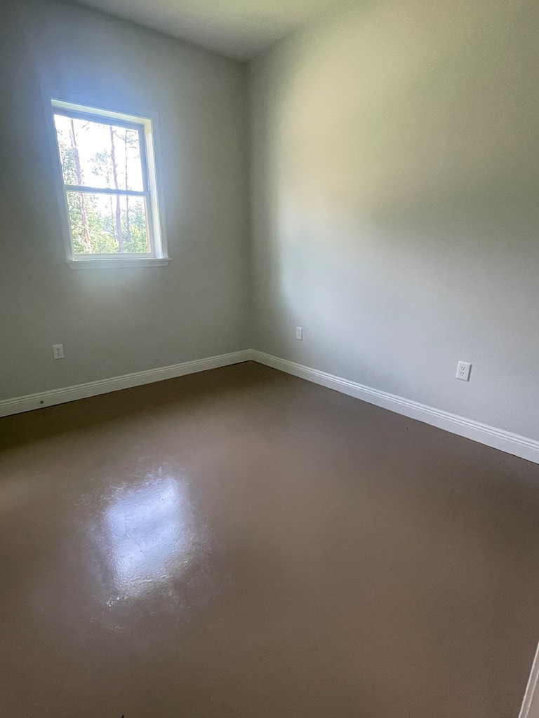 2215 Highway 550 Wesson, MS 39191 - Photo 18 of 21 Photo 18