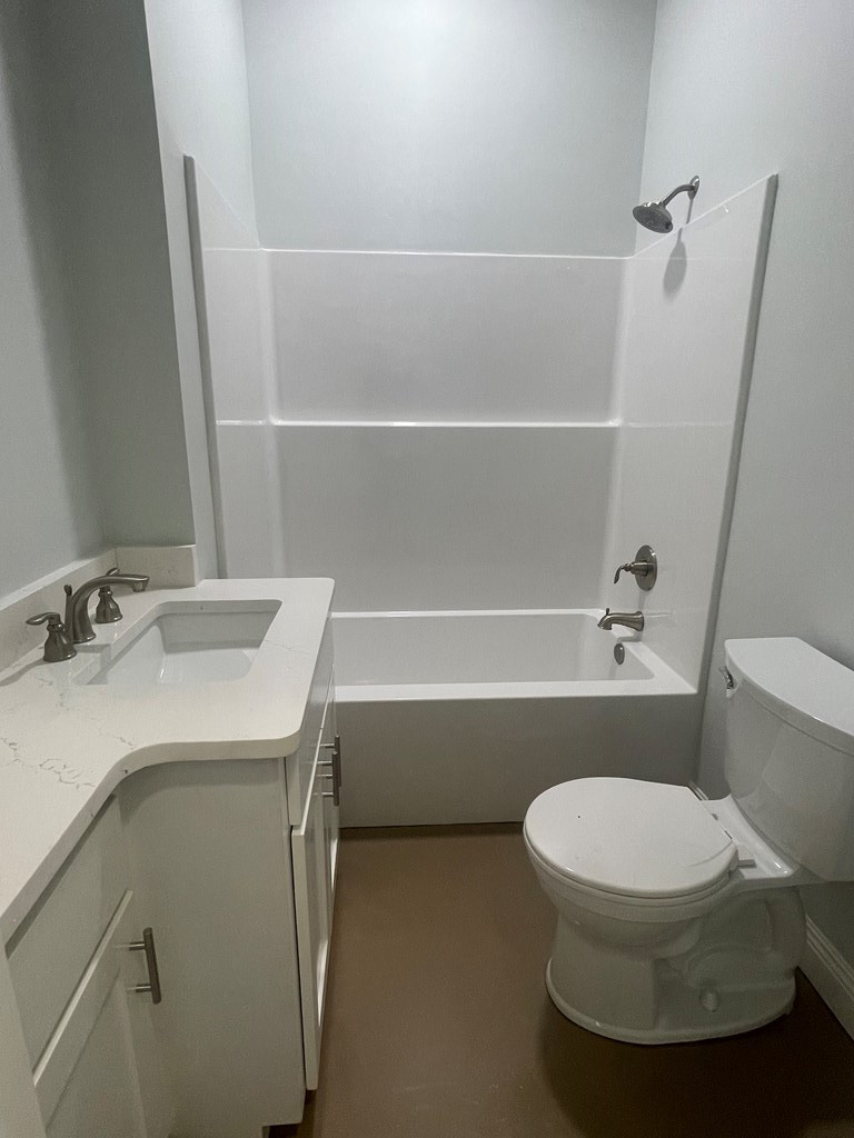 2215 Highway 550 Wesson, MS 39191 - Photo 19 of 21 Photo 19