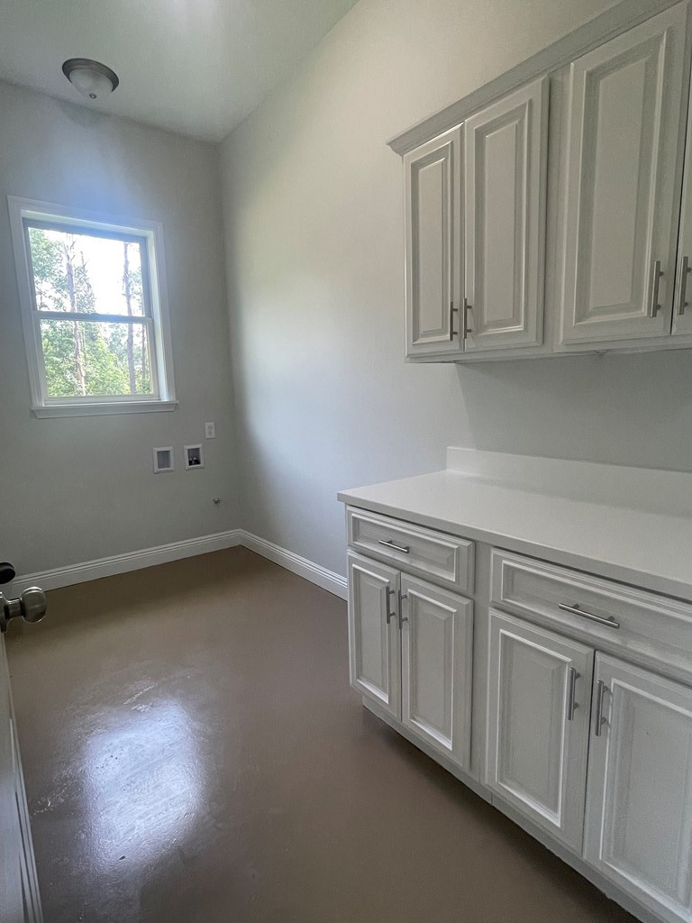 2215 Highway 550 Wesson, MS 39191 - Photo 20 of 21 Photo 20