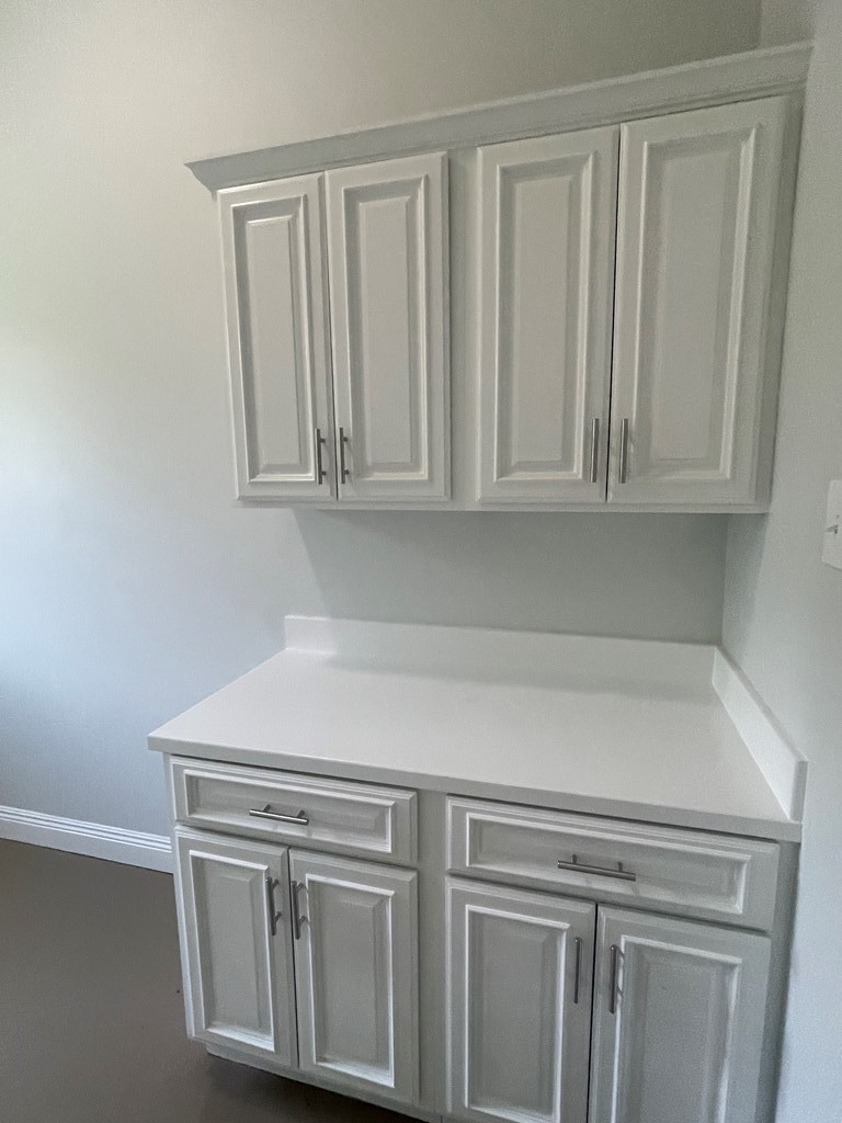 2215 Highway 550 Wesson, MS 39191 - Photo 21 of 21 Photo 21