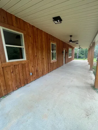 $279,800 | 2215 Highway 550, Wesson, MS 39191