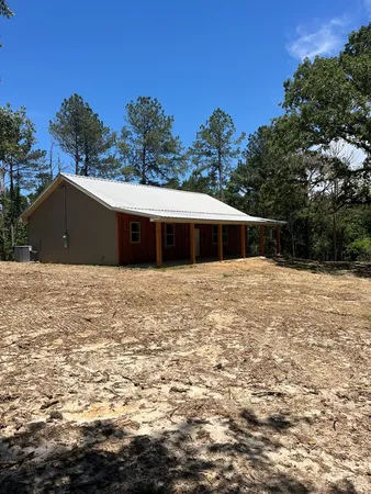 $279,800 | 2215 Highway 550, Wesson, MS 39191