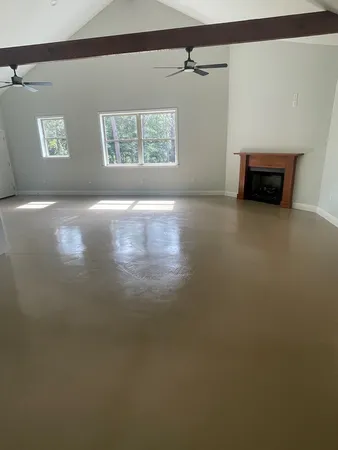 $279,800 | 2215 Highway 550, Wesson, MS 39191