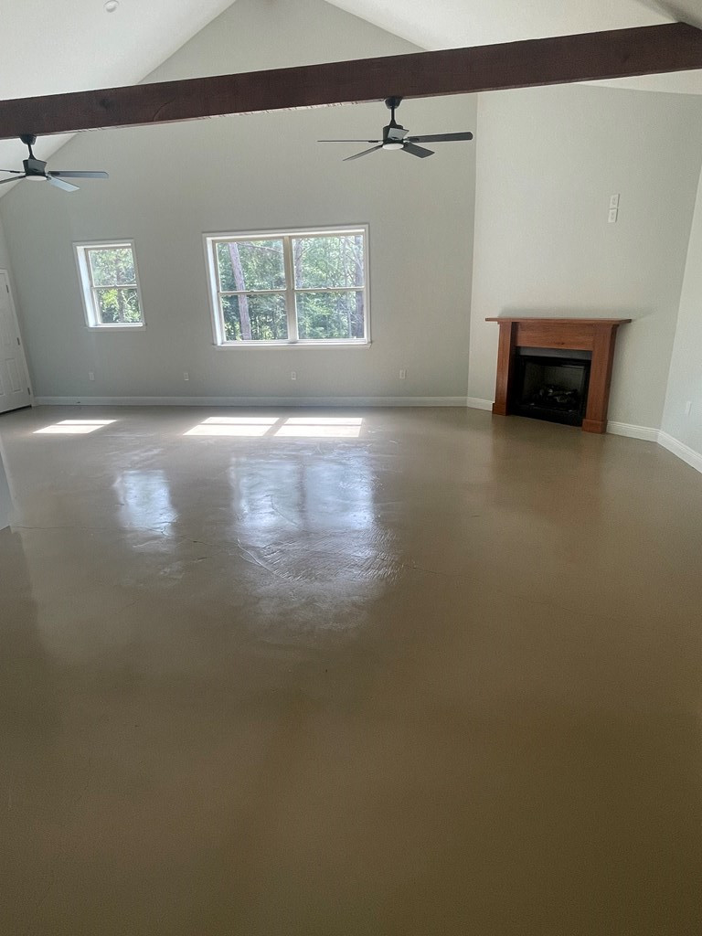 2215 Highway 550 Wesson, MS 39191 - Photo 8 of 21 Photo 8