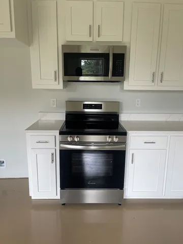 $279,800 | 2215 Highway 550, Wesson, MS 39191