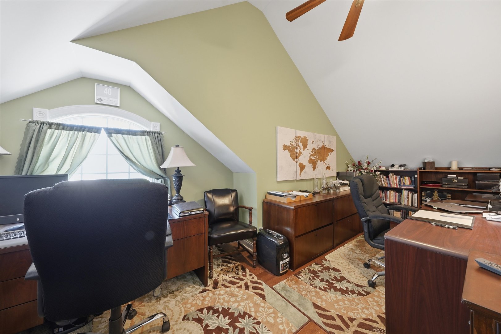 19132 Boulder Ridge Court Mokena, IL 60448 - Photo 23 of 57 Gallery Image 23