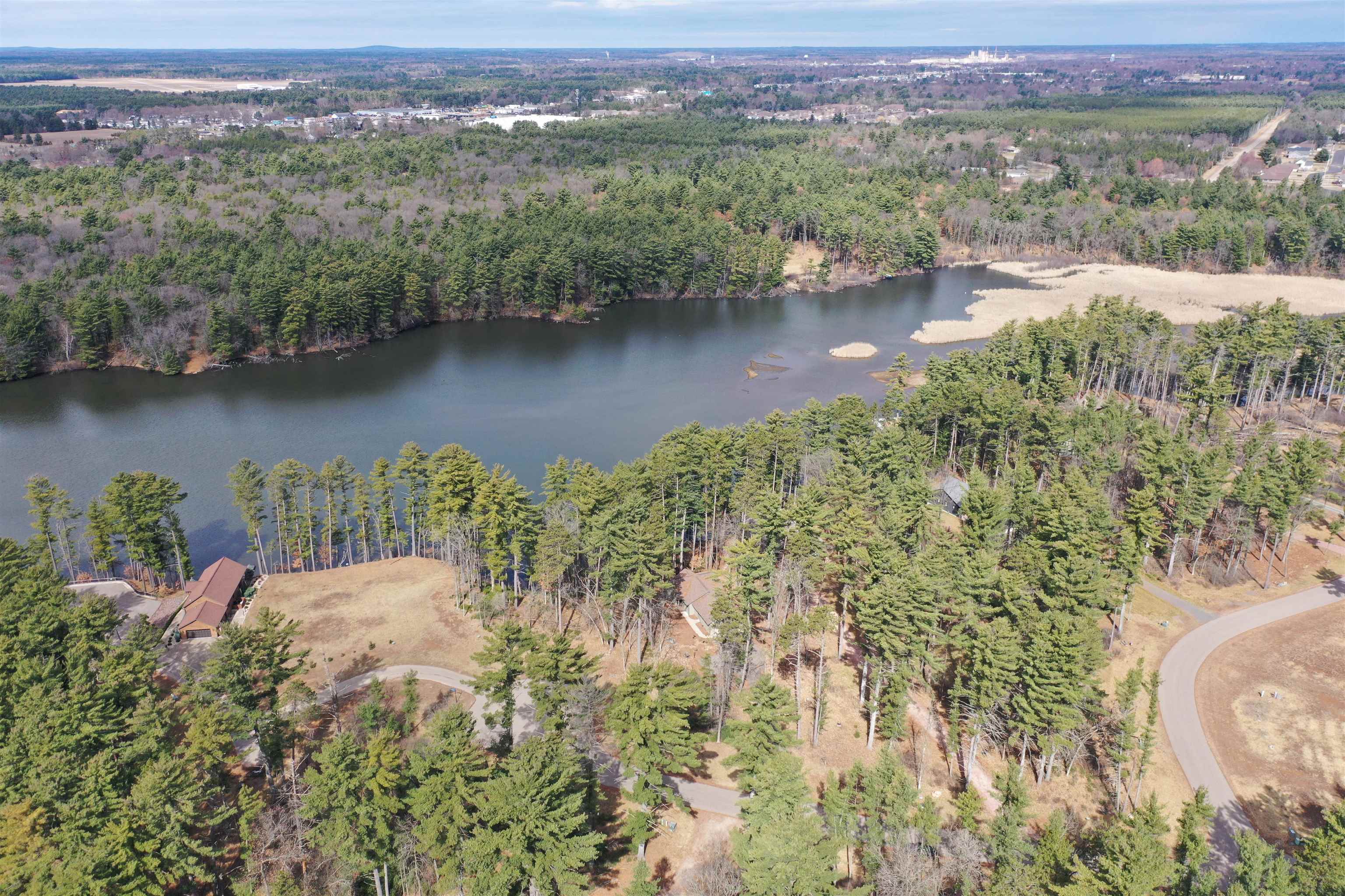 Lot 15 Fly Rod Trail Wisconsin Rapids, WI 54494 - Photo 16 of 56