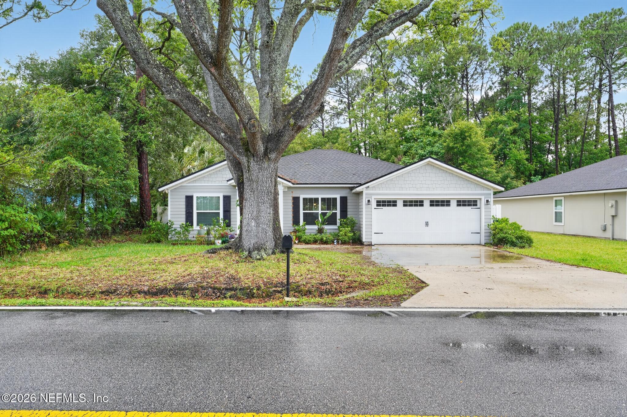 2696 Anniston Road Jacksonville, FL 32246 - Photo 2 of 26 2696_Anniston_Rd-Exterior-4914