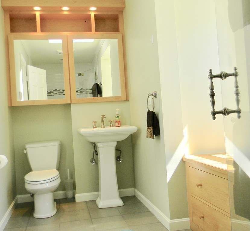 60 Mathews Road Deerfield, MA 01373 - Photo 17 of 30 Gallery Image 17