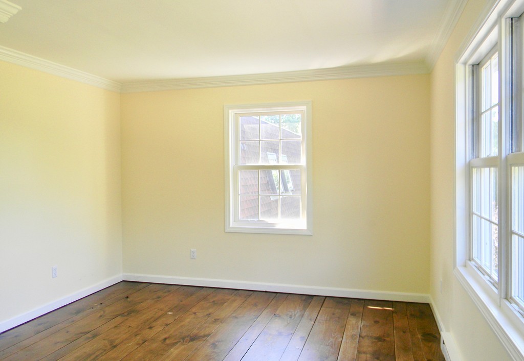 60 Mathews Road Deerfield, MA 01373 - Photo 23 of 30 Gallery Image 23