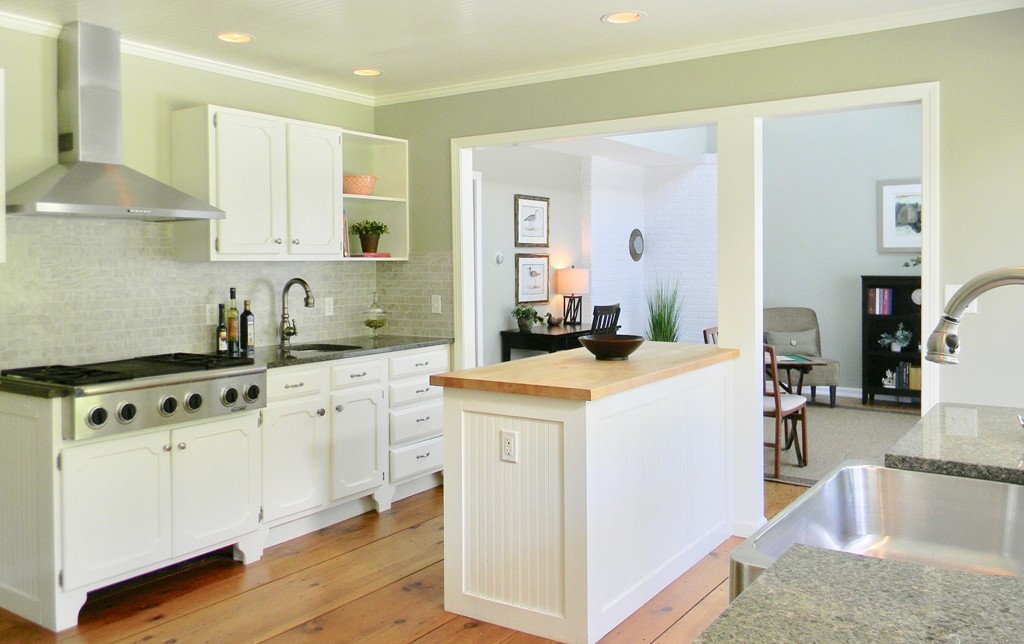 60 Mathews Road Deerfield, MA 01373 - Photo 4 of 30 Gallery Image 4