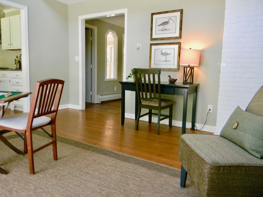 60 Mathews Road Deerfield, MA 01373 - Photo 6 of 30 Gallery Image 6