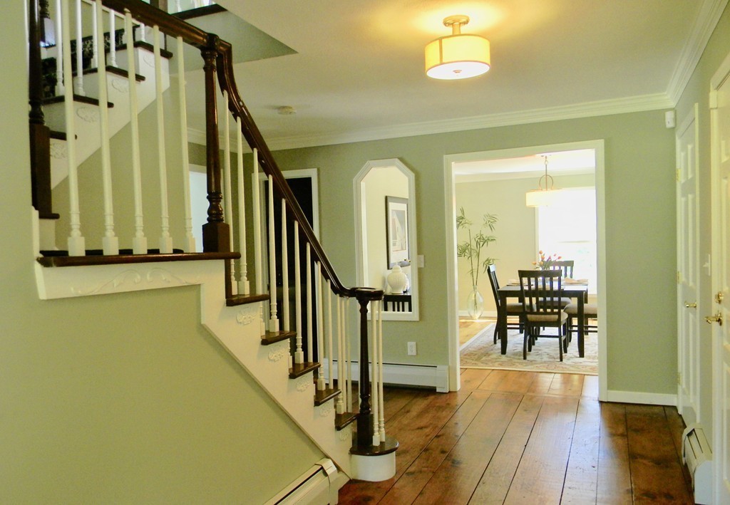 60 Mathews Road Deerfield, MA 01373 - Photo 8 of 30 Gallery Image 8