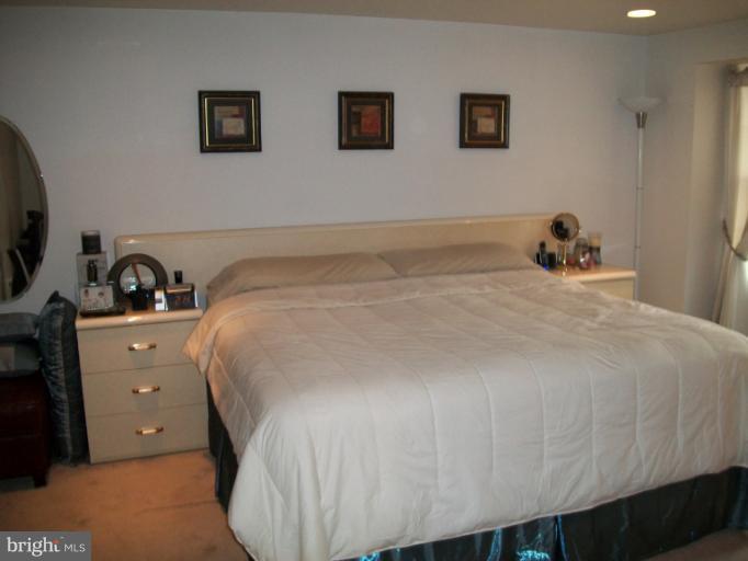 9623 Winands Road Randallstown, MD 21133 - Photo 1 of 9 Bedroom (Master)