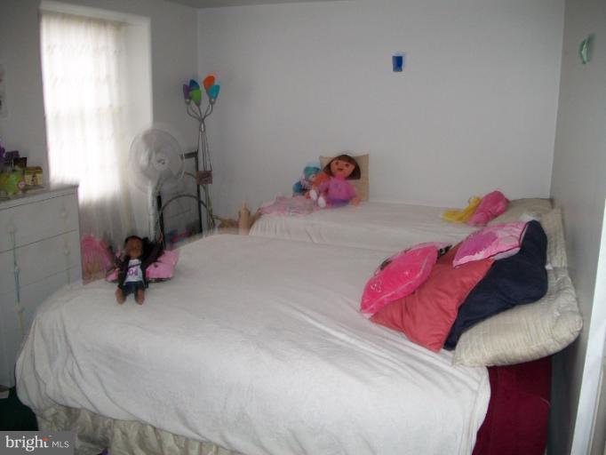 9623 Winands Road Randallstown, MD 21133 - Photo 3 of 9 Bedroom