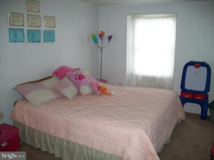 9623 Winands Road Randallstown, MD 21133 - Photo 6 of 9 Bedroom