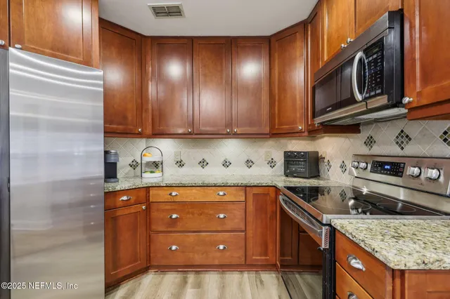 $525,000 | 2561 Emperor Drive, Jacksonville, FL 32223