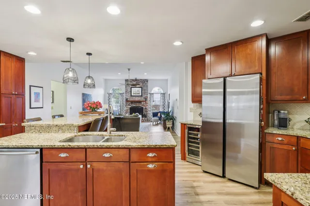 $525,000 | 2561 Emperor Drive, Jacksonville, FL 32223