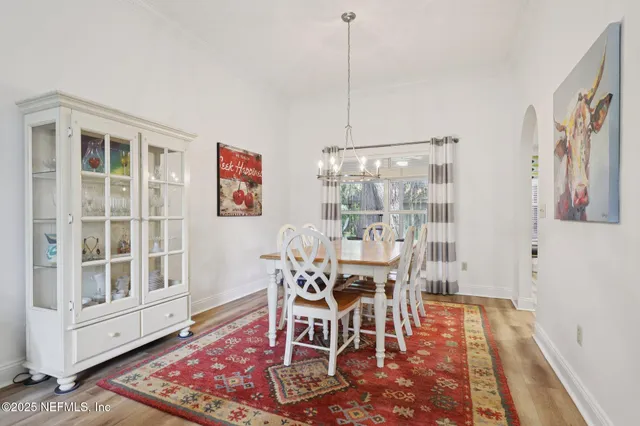 $525,000 | 2561 Emperor Drive, Jacksonville, FL 32223