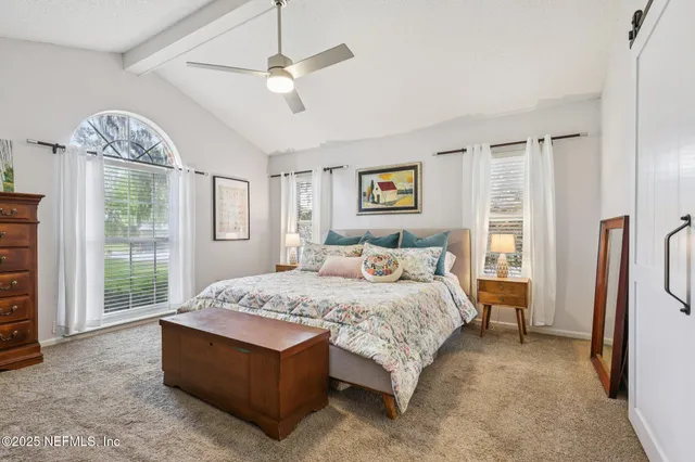 $525,000 | 2561 Emperor Drive, Jacksonville, FL 32223