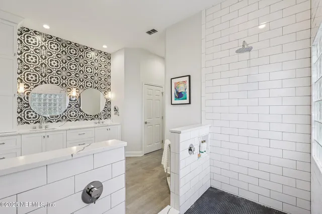 $525,000 | 2561 Emperor Drive, Jacksonville, FL 32223