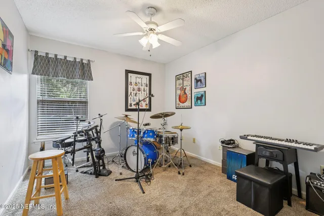 $525,000 | 2561 Emperor Drive, Jacksonville, FL 32223