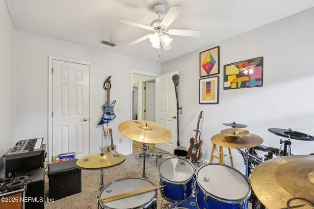 $525,000 | 2561 Emperor Drive, Jacksonville, FL 32223