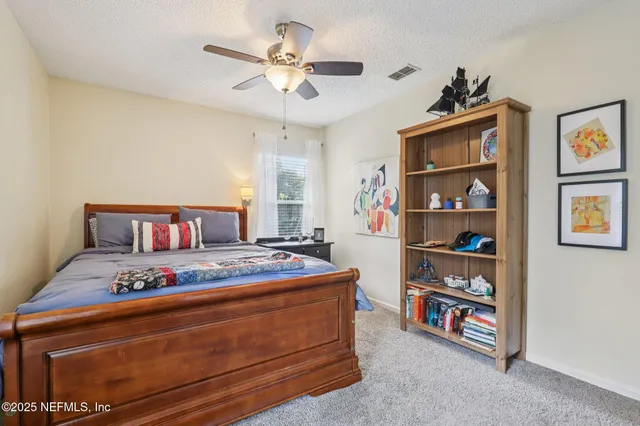 $525,000 | 2561 Emperor Drive, Jacksonville, FL 32223