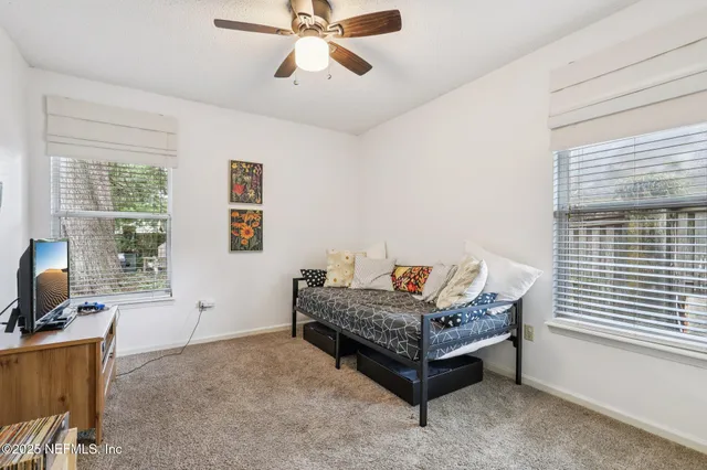 $525,000 | 2561 Emperor Drive, Jacksonville, FL 32223