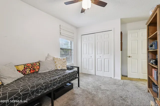 $525,000 | 2561 Emperor Drive, Jacksonville, FL 32223