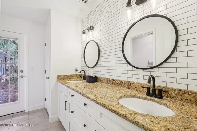 $525,000 | 2561 Emperor Drive, Jacksonville, FL 32223