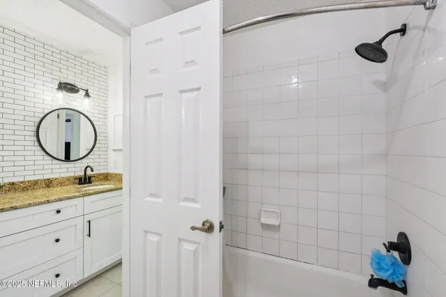 $525,000 | 2561 Emperor Drive, Jacksonville, FL 32223